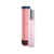 Perfumes de cartera 20ml