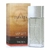 Esparta 50ml - Type Invictus de Paco Rabanne