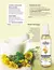 Bálsamo corporal de Arnica y Hamamelis - 125ml - comprar online