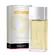 Hollywood 50ml (Divine de Jean Paul Gaultier)