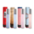 Perfumes de cartera 20ml - comprar online
