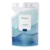 Repuestos de la Línea Patagonia - 150ml en internet