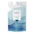 Repuestos de la Línea Patagonia - 150ml - comprar online