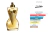 type Divine 100ml - comprar online