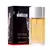 Manhattan men 50ml (212 VIP de Carolina Herrera)