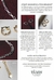 Anillo hombre piedra negra - tienda online