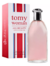 Tomy fem 100ml - type Tommy Hilfiger