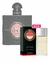 Bangkok 50ml - type Black Opium YSL