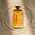 type Idole de Lancome - comprar online