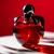type Nina 90ml - comprar online