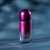 type 212 rosé 80ml - comprar online
