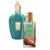 Marrakech 50ml - type Erba Pura - comprar online