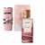 Sahara 50ml - type Yara de Lataffa - comprar online