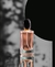 type Sí de Armani 100ml