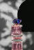 type My Way 100ml
