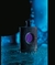 type Black Opium 100ml