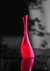 type Kenzo Amour 75ml