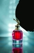 type Scandal intense 80ml