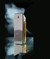 type 1 Million Lucky 100ml