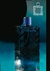 type Versace Eros 100ml - comprar online