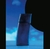 type Kenzo Homme 100ml