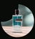 type Libre YSL masculino 100ml