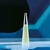 type Miyake 50ml