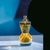 type Divine 100ml