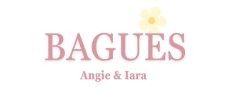 Bagues, La Plata