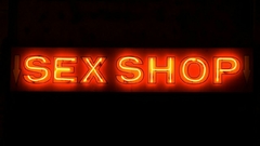 Banner da categoria Sexshop 18+