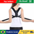 DAFUSHOP Cinta Postural Corretor de Postura Suporte Ajustável Lombar Espinha Cl - comprar online