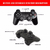 4K HD Video Game Vara Lite Console 64G Embutido 10000 Jogos Retro Handheld TV Ga na internet