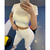 Imagem do Sem costura esporte wear feminino top colheita camiseta sutiã legging shorts sp
