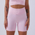 Sem costura esporte wear feminino top colheita camiseta sutiã legging shorts sp na internet