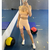 Sem costura esporte wear feminino top colheita camiseta sutiã legging shorts sp na internet