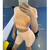 Imagem do Sem costura esporte wear feminino top colheita camiseta sutiã legging shorts sp