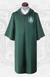 Uniforme Grifinória Harry Potter na internet