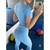 Sem costura esporte wear feminino top colheita camiseta sutiã legging shorts sp - Lanzshop