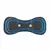 Massageador Eletroterapia Ems Cervical Perna Lombar Abdomem Localizado (STO1614) - comprar online