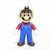 Bonecos Action Figures Super Mario Bros na internet