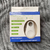 Sem fio Mini Alarm Tag, GPS Pet Locator, Anti-Lost Artefato Tracking, Bluetooth - comprar online