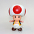 Bonecos Action Figures Super Mario Bros