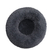 Ultra macio lavável cão e gato almofada cama, donut cuddler, confortável, red - Lanzshop