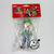 Bonecos Action Figures Super Mario Bros - loja online