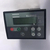 XC2002 Control Panel Genuine for Atlas Copco 1604942203 XAS XAXS 1604-9422-03 - Lanzshop