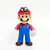 Bonecos Action Figures Super Mario Bros - loja online