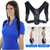 DAFUSHOP Cinta Postural Corretor de Postura Suporte Ajustável Lombar Espinha Cl - comprar online