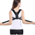 DAFUSHOP Cinta Postural Corretor de Postura Suporte Ajustável Lombar Espinha Cl - comprar online