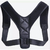 DAFUSHOP Cinta Postural Corretor de Postura Suporte Ajustável Lombar Espinha Cl - comprar online