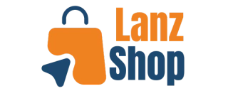Lanzshop